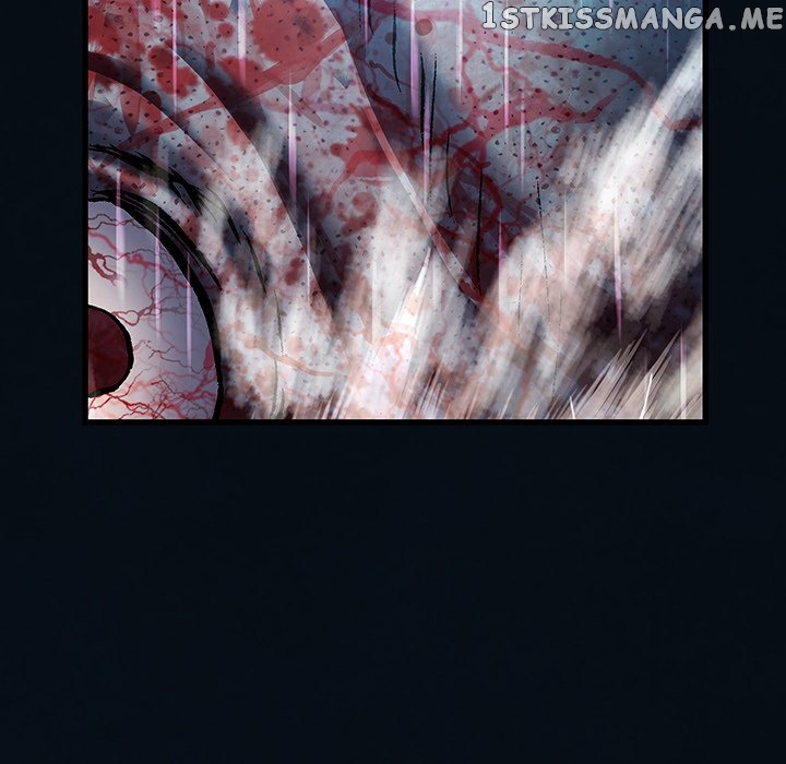 Leviathan, Chapter 130 image 69